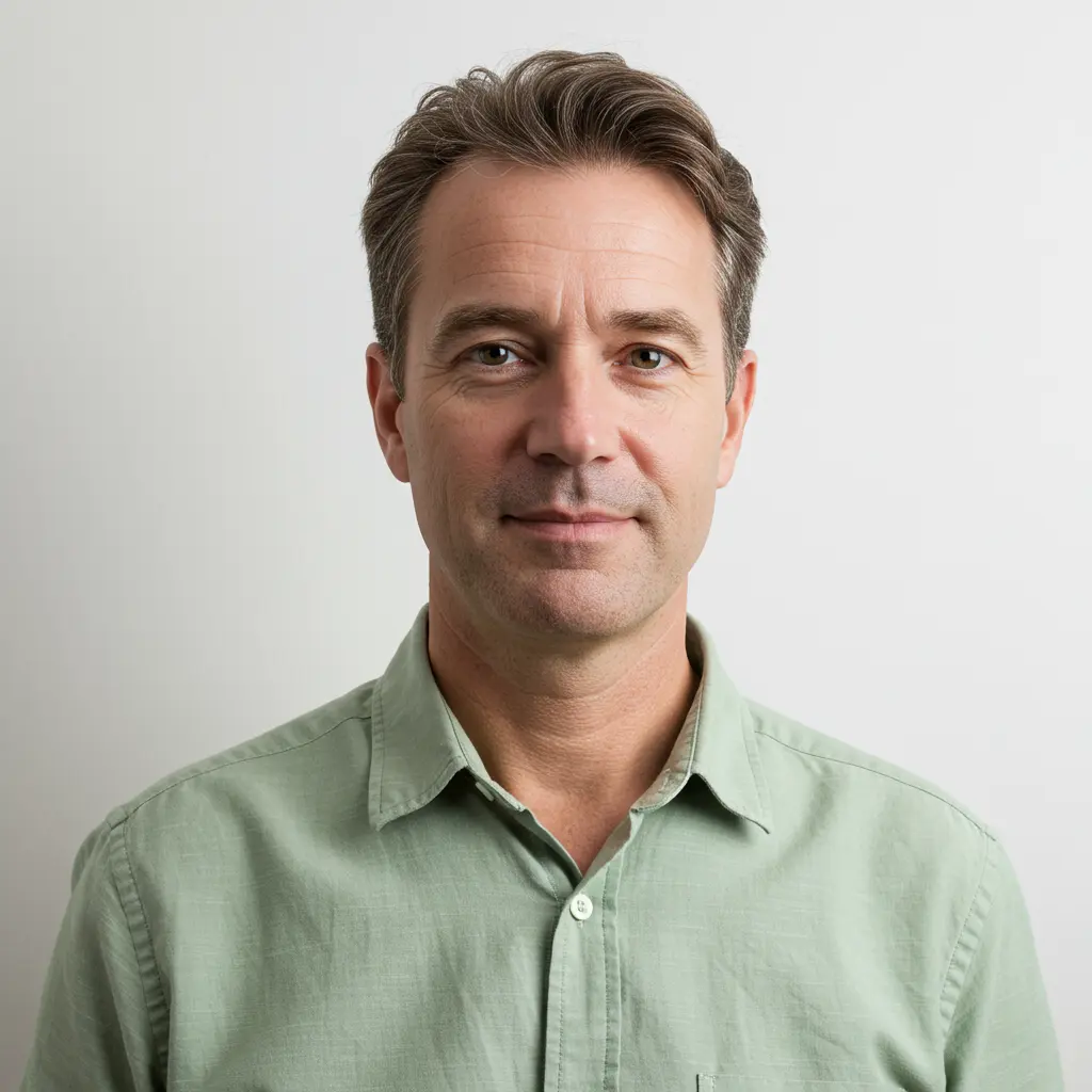 Founder
